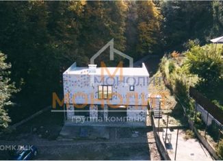 Продается дом, 210 м2, Горячий Ключ, Зелёная улица