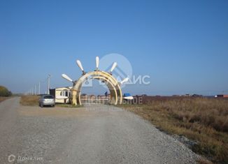 Участок на продажу, 15 сот., коттеджный поселок Пичугово море, улица Южный Бриз