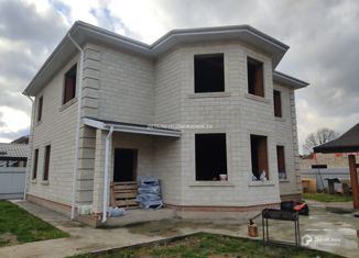 Дом на продажу, 180 м2, деревня Ледово