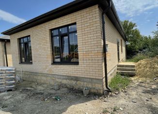 Продам дом, 115 м2, Ставропольский край, садовое товарищество Автотруд, 16