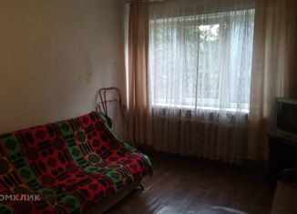 Продажа комнаты, 16 м2, Калининград, Серпуховская улица, 3, Московский район