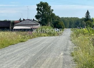 Продается дом, 46.5 м2, село Листвянка, улица Мира