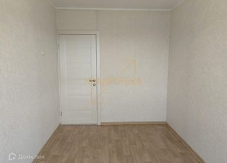 Продажа комнаты, 70 м2, Новосибирск, улица Толбухина, 35, Дзержинский район