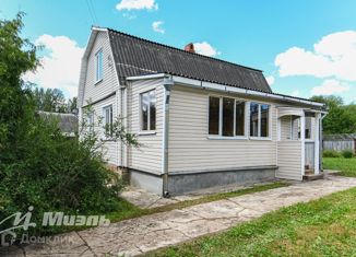 Продаю дом, 88 м2, садовое товарищество Меркурий