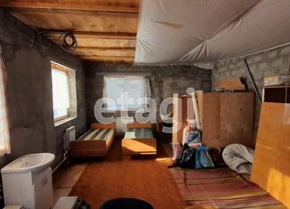 Продается дом, 86 м2, Верхняя Салда, улица Максима Горького