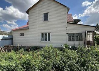 Продам дом, 77 м2, Оренбургская область, Речная улица