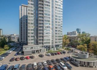 Сдам офис, 1171 м2, Москва, Шмитовский проезд, 16с2, Пресненский район