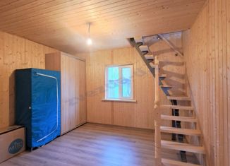 Продажа дома, 107 м2, деревня Сокольники