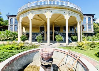 Дом на продажу, 2000 м2, поселок Дубравный