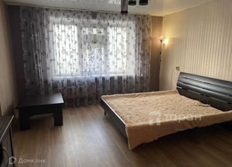 Аренда однокомнатной квартиры, 35.9 м2, Челябинская область, улица Овчинникова, 7Б