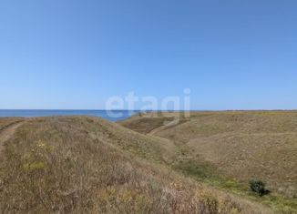 Продам участок, 5.26 сот., село Окунёвка, улица Крупской