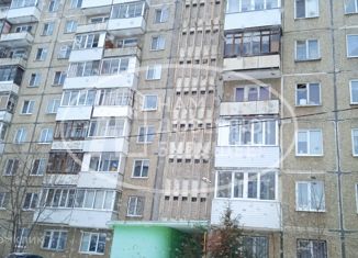 Продается 1-ком. квартира, 22.2 м2, Пермь, Вижайская улица, 18, Свердловский район