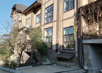 Таунхаус на продажу, 170 м2, Горячий Ключ, улица Пушкина