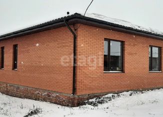 Продам дом, 156.8 м2, село Усть-Курдюм