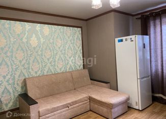 Квартира на продажу студия, 24.3 м2, село Майма, улица М. Глухарёва, 32