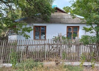 Дом на продажу, 53.7 м2, село Геройское, улица Ершова