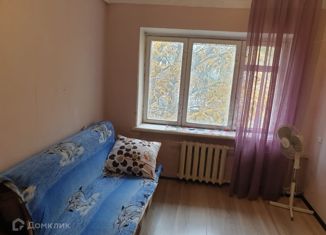 Продажа комнаты, 13 м2, Ростов-на-Дону, проспект Шолохова, 266, Первомайский район