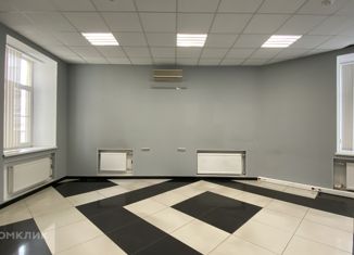 Сдам офис, 610 м2, Санкт-Петербург, Петрозаводская улица, 11, Петрозаводская улица