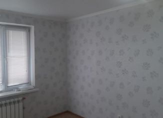 Продажа однокомнатной квартиры, 40 м2, Зеленодольск, улица Сайдашева, 19