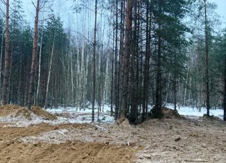 Продается земельный участок, 47 сот., деревня Крева