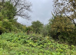 Продаю земельный участок, 5 сот., Владикавказ, микрорайон Южный, улица Защитников Осетии, 11