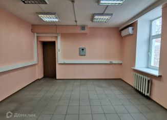 Офис в аренду, 23 м2, Ивановская область, улица 10 Августа, 37