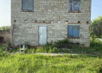 Продажа дома, 61.9 м2, деревня Кривая Лука