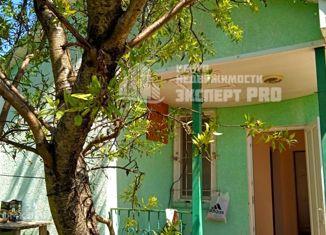 Продажа дома, 30 м2, Симферополь, 17-я улица Коллективных Садов