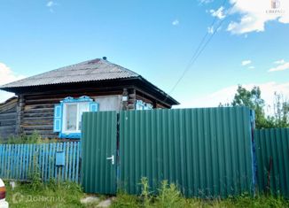 Продаю дом, 36 м2, село Сидоровка
