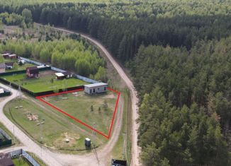 Продается дом, 56 м2, садоводческий массив Дивенская, СНТ Лесное, 168