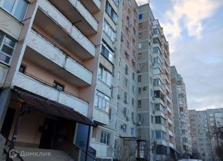 1-ком. квартира на продажу, 42 м2, Краснодар, Платановый бульвар, 10, Платановый бульвар