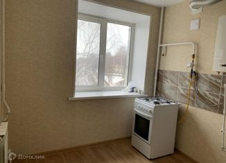 Продажа однокомнатной квартиры, 31.5 м2, Нижний Новгород, улица Маковского, 21, улица Маковского