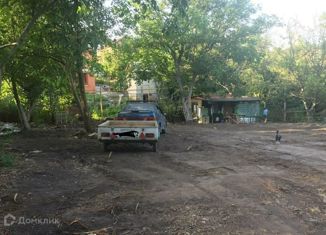 Продам земельный участок, 9 сот., Ростов-на-Дону, 9-я Канатная улица, Октябрьский район