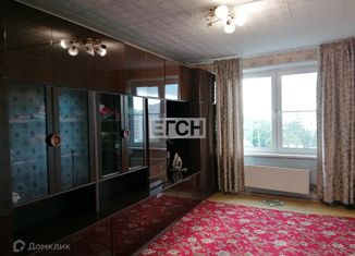 Продам 1-комнатную квартиру, 33 м2, Москва, Планерная улица, 12к1, метро Планерная