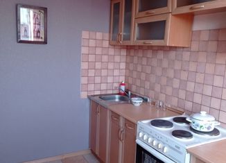 Сдам в аренду 2-ком. квартиру, 54 м2, Красноярский край, улица Весны, 5