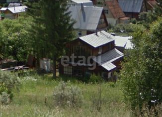 Дом на продажу, 50 м2, СНТ Светлана, СНТ Светлана, 157