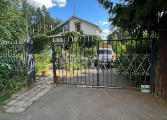 Продаю дом, 128.7 м2, СНТ Нагорное, СНТ Нагорное, 293