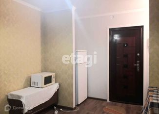 Комната на продажу, 12.2 м2, Брянск, улица Академика Королёва, 12, Володарский район