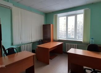 Сдается в аренду офис, 27 м2, Рязань, Касимовское шоссе, 5, район Центральный Промышленный узел