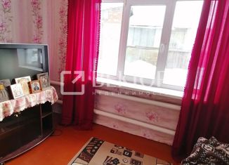 Продам дом, 119 м2, село Армёнки, Парковая улица, 21