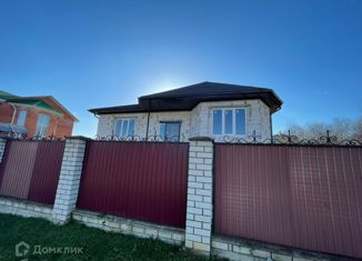 Продам дом, 140 м2, хутор Николаенко, Сургутская улица