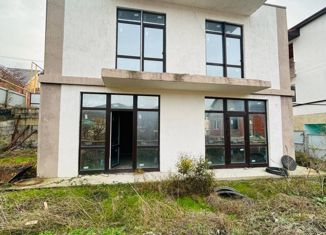 Дом на продажу, 173.8 м2, Геленджик, Приветливая улица