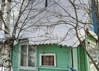 Продам дом, 20.1 м2, территория Максаковское