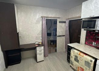 Продается 1-ком. квартира, 16.4 м2, посёлок городского типа Энем, улица Чкалова, 12