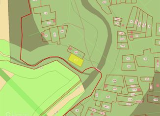 Продается земельный участок, 16.5 сот., село Огородниково