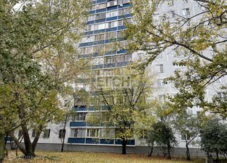 Продам 2-ком. квартиру, 45.5 м2, Москва, Неманский проезд, 11, район Строгино