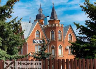 Продам дом, 553 м2, Ставрополь, улица Мичурина, 102/2, микрорайон № 9