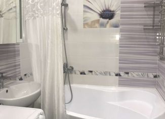 Продажа 2-комнатной квартиры, 70 м2, Самара, Центральная улица, 27, ЖК Гастелло