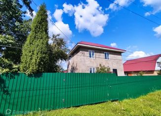 Дом на продажу, 148 м2, Кондрово, Пролетарская улица