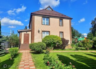 Дом на продажу, 145 м2, деревня Рекино-Кресты, деревня Рекино-Кресты, 32